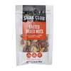 Snak Club Century Snacks Premium Pack Salted Mixed Nuts 2.75 oz., PK6 1721174